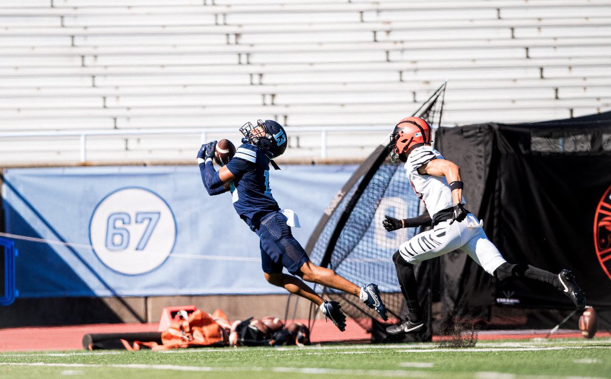 AJ Gallagher tweet media