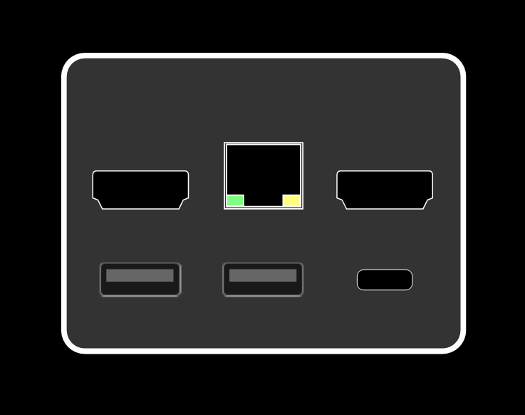 RISCOSbits's tweet image. &quot;On the twelfth day afore London, RISCOSbits sent to me...&quot; a PiRO Qube with NVMe

£179 at the show!

pihard.co.uk/piroqube.htm

#RISCOSLondonShow
#riscoscomputers
#riscos
#risc_os
#riscosnvme
#opensourcenvme