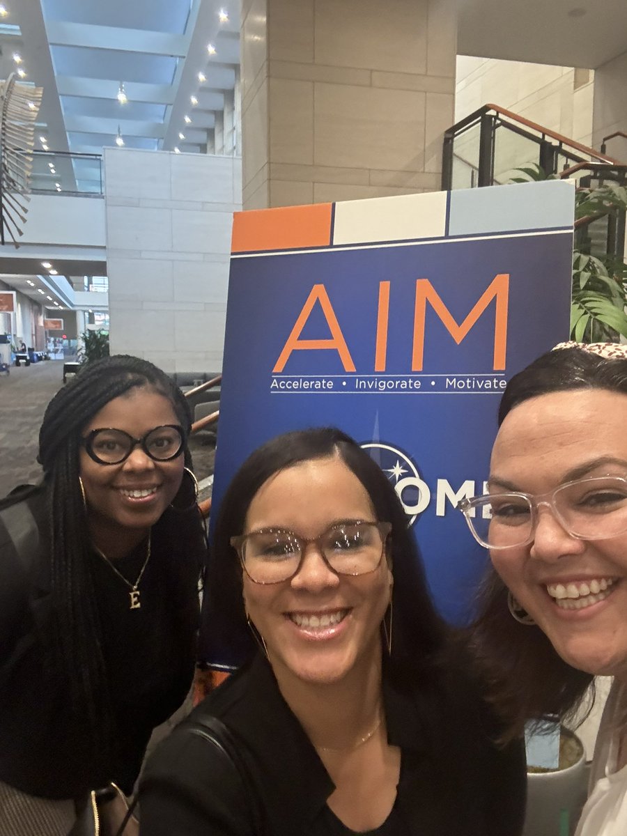 Cathleen Mabe tweet media