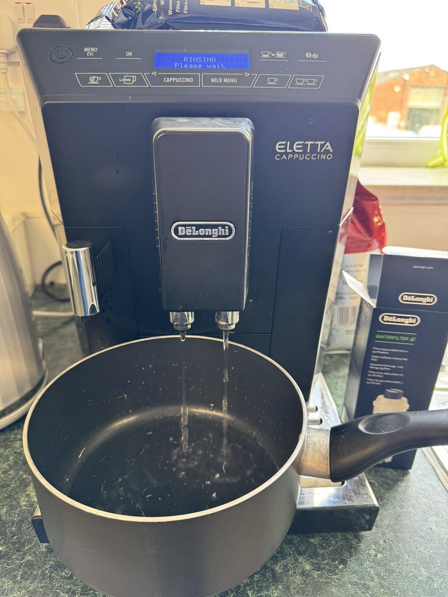 Jonathan Hamill tweet media