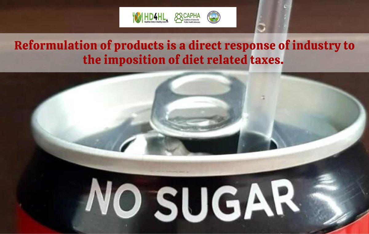 Ghana Public Health Association (@ghpha_official) on Twitter photo 