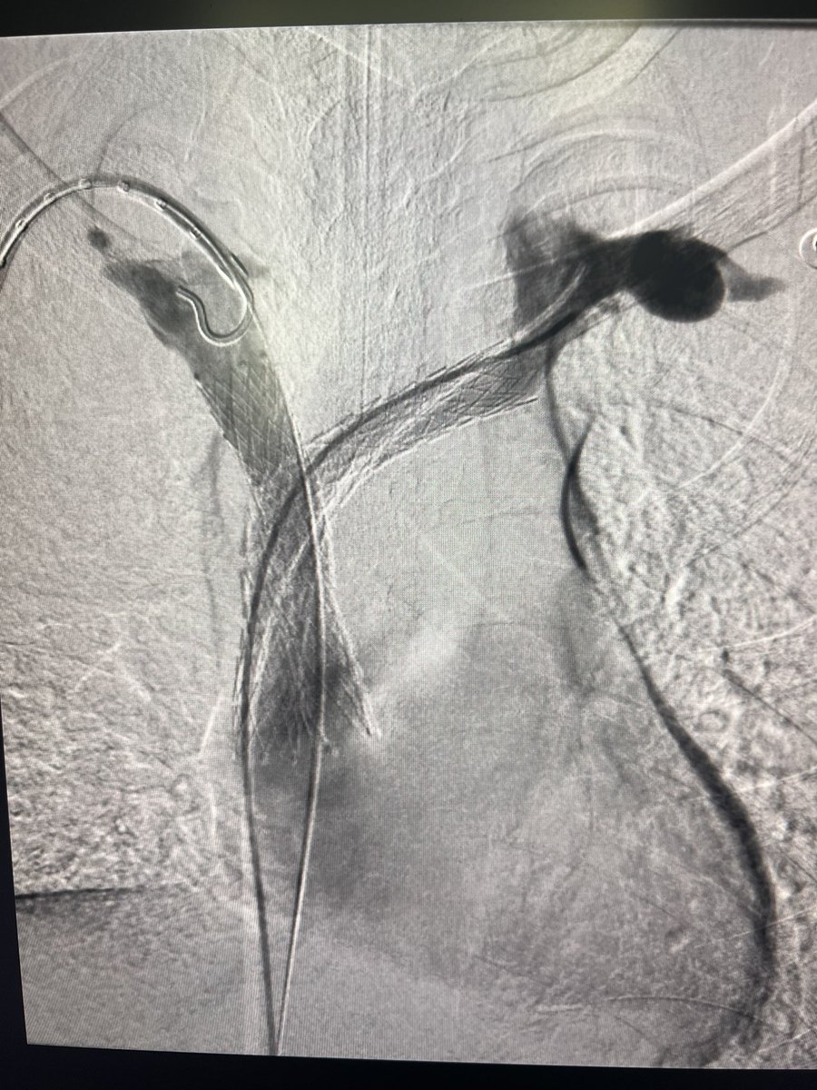 Harris Chengazi tweet media