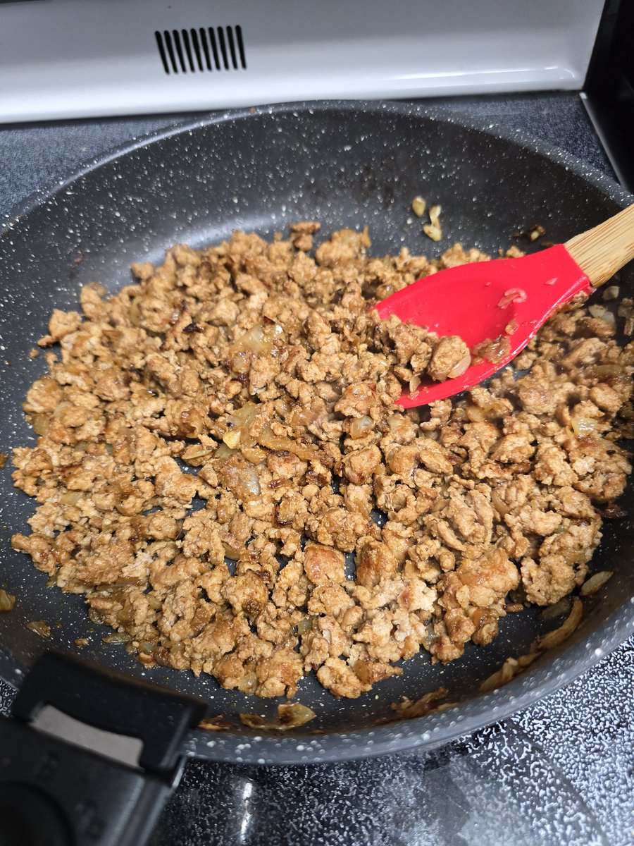FeliciaCur49561's tweet photo. @HelloFresh And another good tasty ☝️Great for Taco Tuesday's. This one made my taste buds explode. Made more then describe. Budget friendly. Perfectly and easily made. 😋 😋 😋 #HelloFresh https://t.co/ZqRXyJHqyY