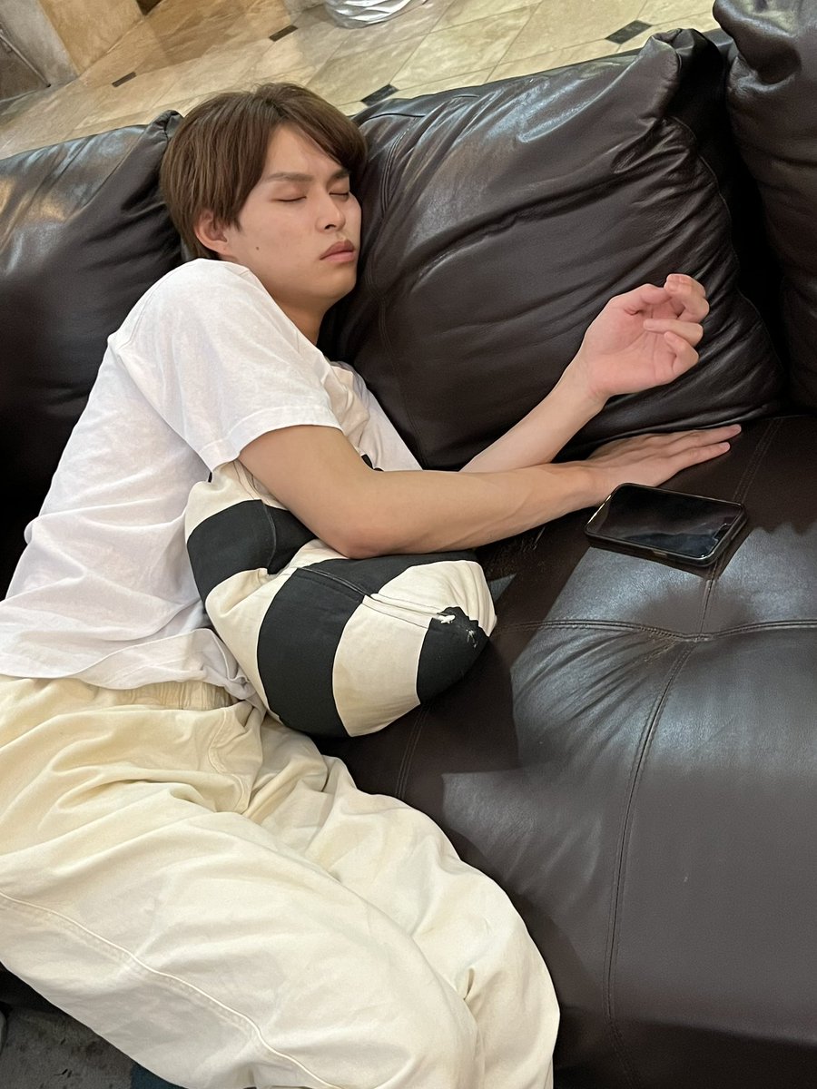 濱 正悟 tweet media