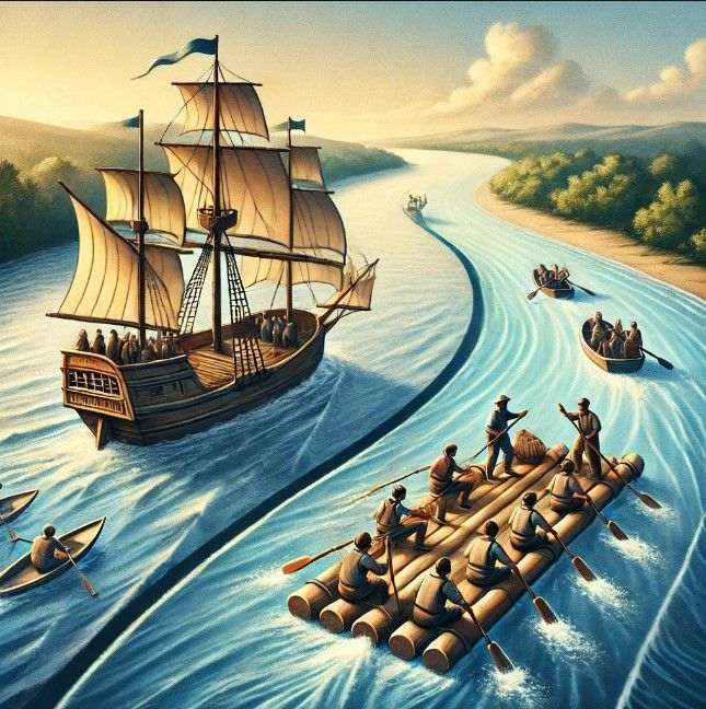 itsfreddielaker's tweet image. #Collectives and #cooperatives may seem like two sides of the same coin, but they’re far from it.