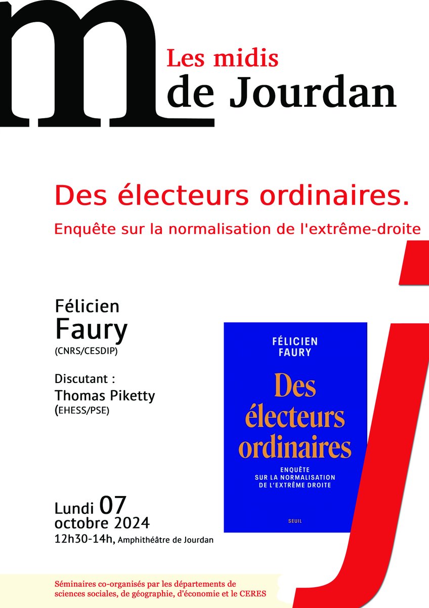 Aliénor Balaudé-André tweet media