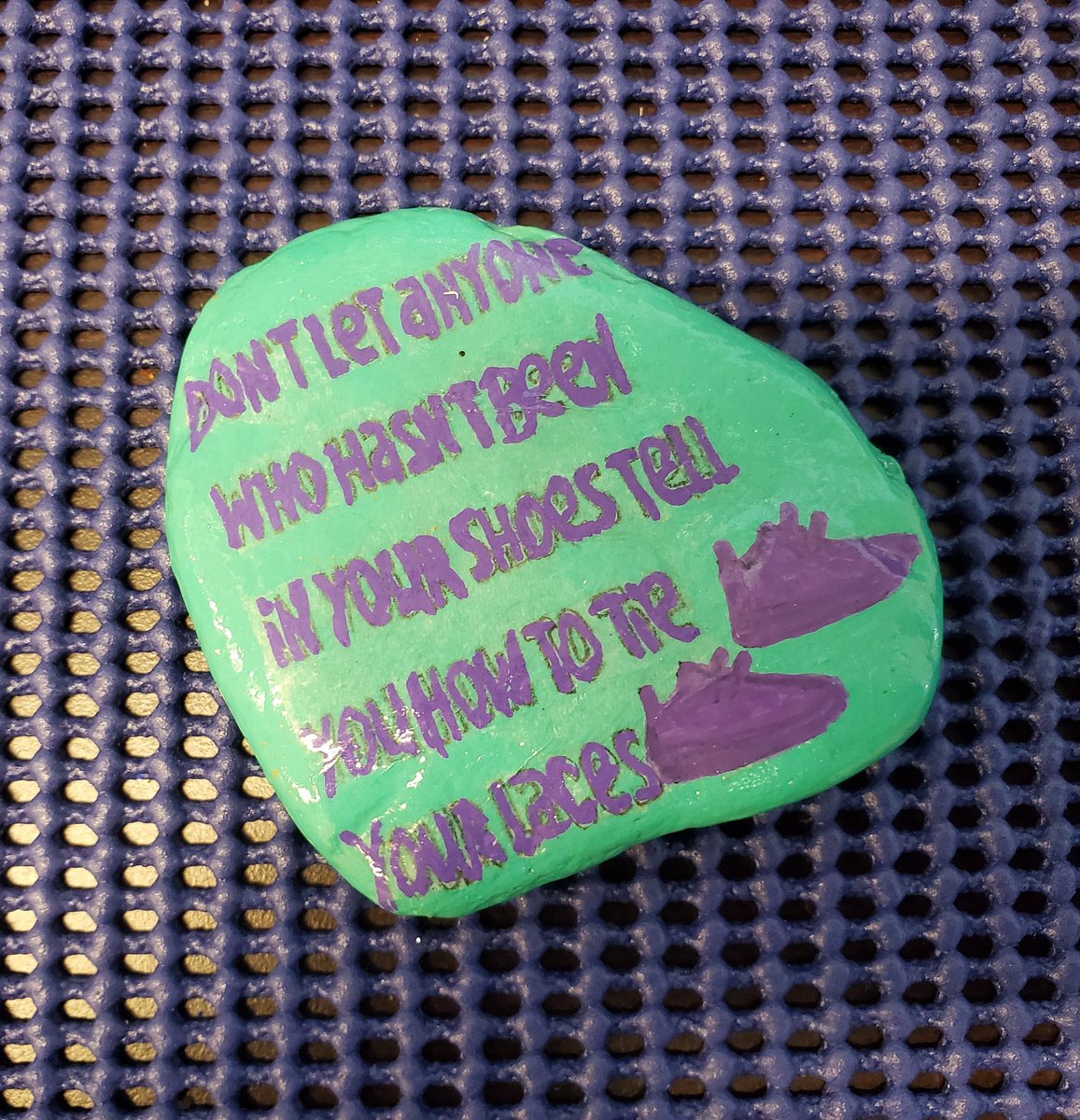 MsMead_PHS tweet media