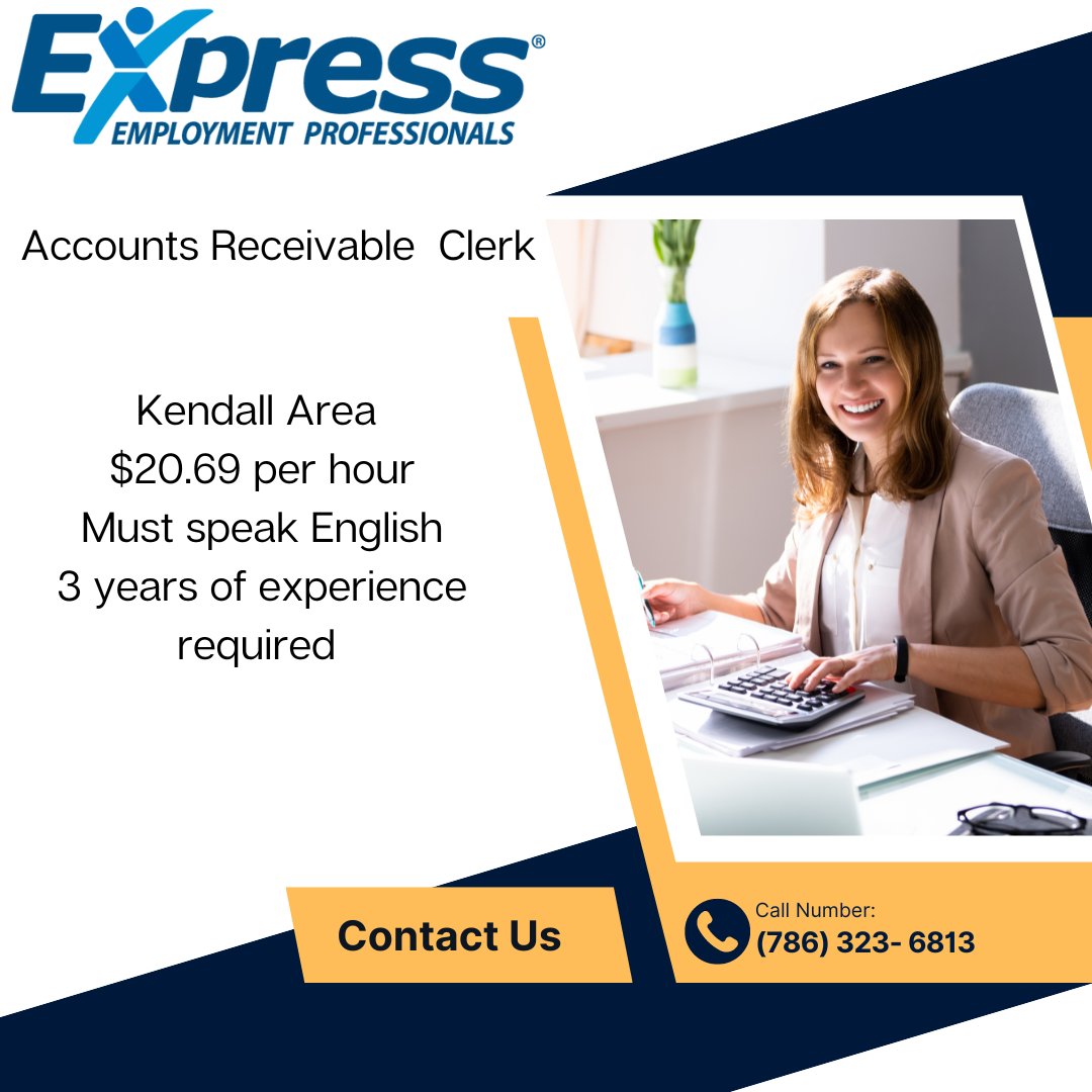 If you are interested and want more information feel free to give our office a call at (786) 323-6813.