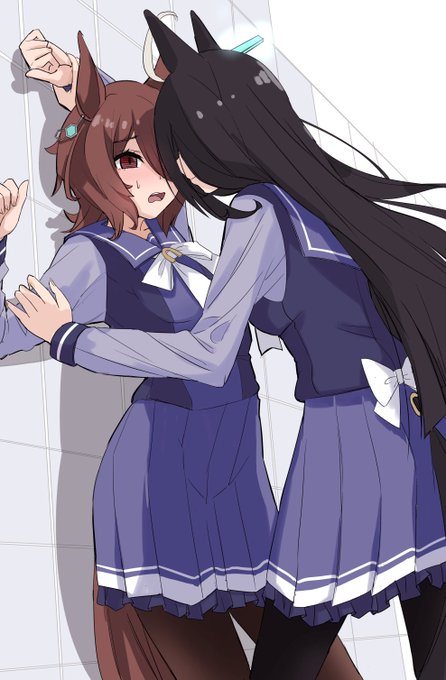 昨日の暗すぎたんで修正しやした 