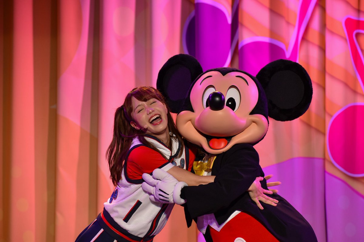 Shin_base_d's tweet image. 🏷tag♪
パークで会えるお友達増やしたい🔥
ダンサーずっとみてる👀👀
#twitter上にいるDヲタ全員と繋がるのが密かな夢だったりするのでとりあえずこれを見たDヲタはRTもしくはフォローしていただけると全力でフォローしに行きます
