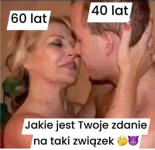 Claudia_but_not_Schiffer tweet media