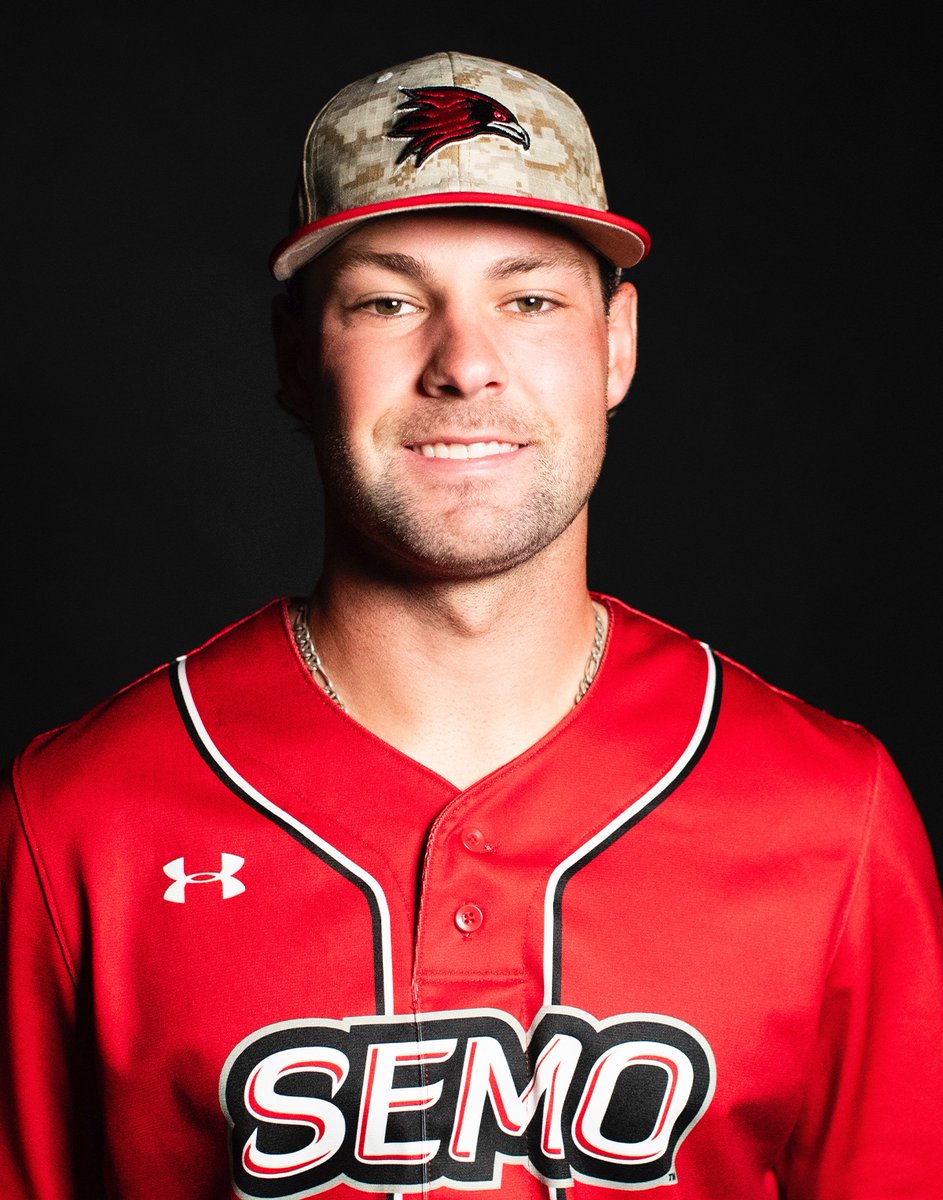 The Canadian Baseball Network tweet media