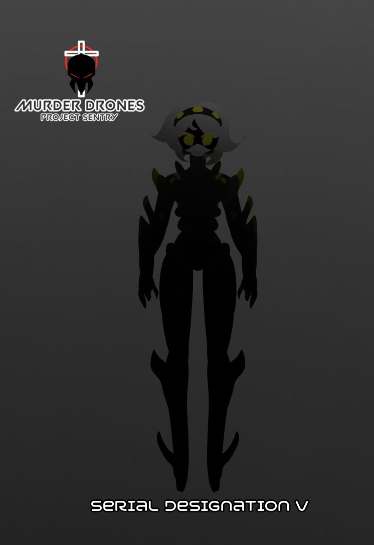 council_unity's tweet photo. #MDProjectSentry
#MurderDrones https://t.co/r1zcdpHIR0