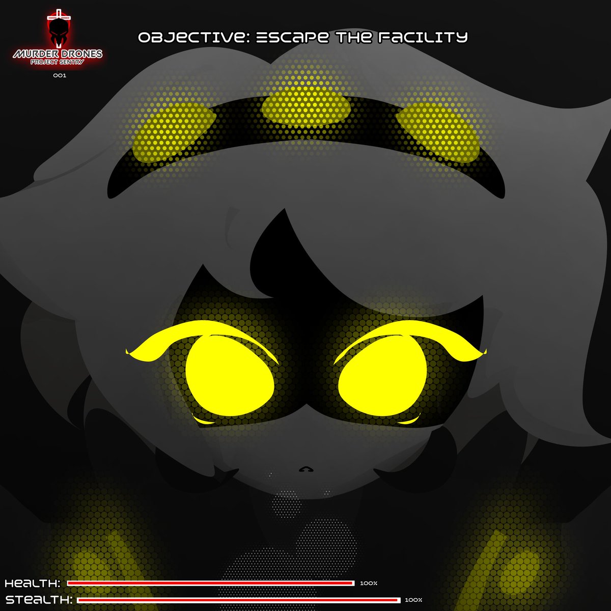 council_unity's tweet photo. #MDProjectSentry
#MurderDrones https://t.co/LLoPn6ARuD