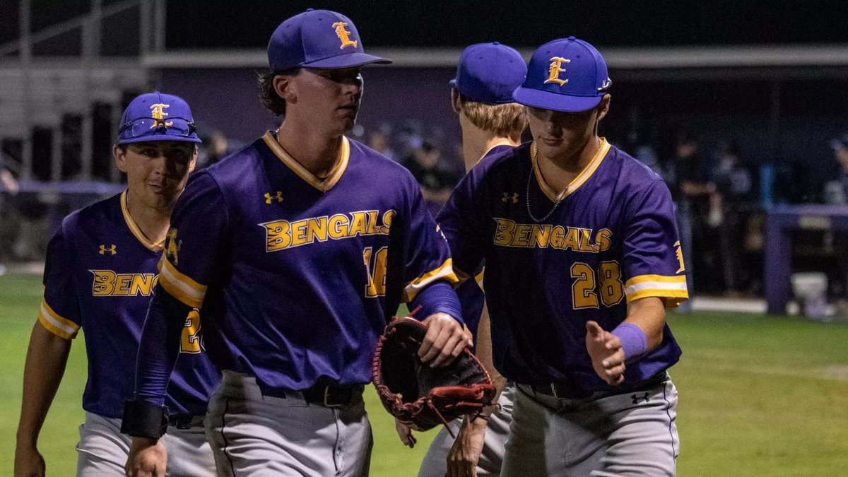 We are proud to announce our 2024 Canadian Baseball Network All-Canadian college Third Team

Pitchers

LHP Haden Dow (<a href="/hadend28/">Haden Dow</a>) 
RHP Owen Luchies (<a href="/OLuchies/">Owen Luchies</a>) 
RP Liam Watt