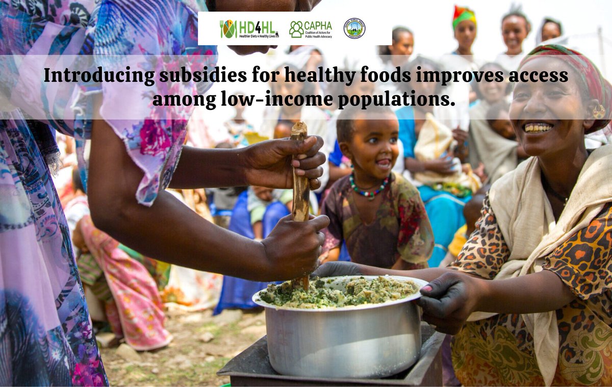 Ghana Public Health Association (@ghpha_official) on Twitter photo 