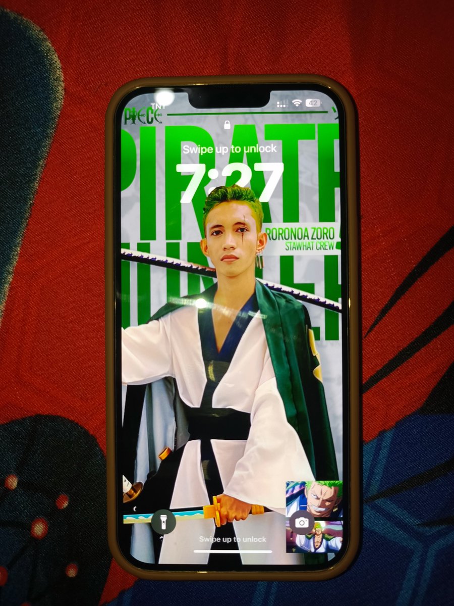 vicmartinezjr's tweet image. Last year, my #iPhone14ProMax had a #greenscreenissue after 2 months, though it wasn’t dropped. I sold it and got an #iPhone13ProMax, but now, just before 1 year, it has the same issue. Thankfully, I found a cheaper repair without screen replacement.