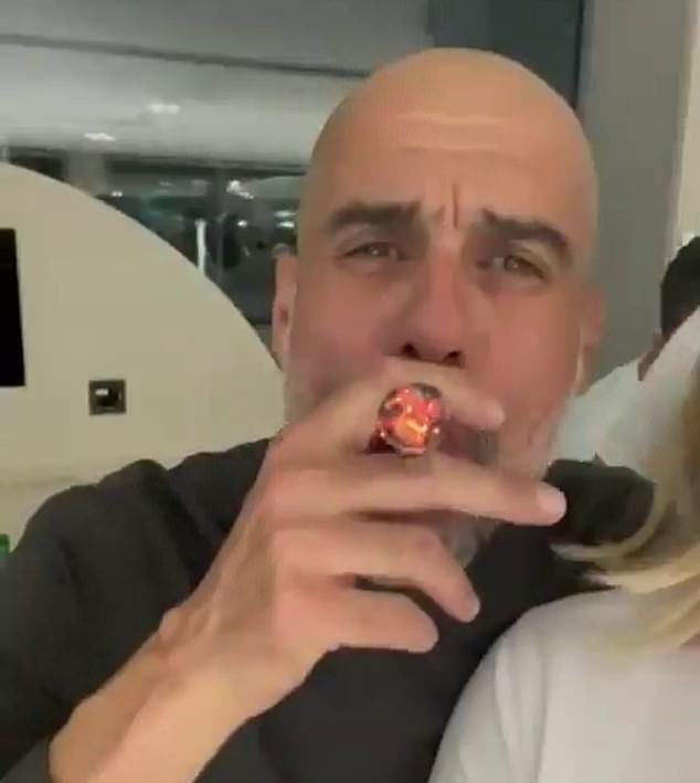 jsfmurray2003's tweet image. 