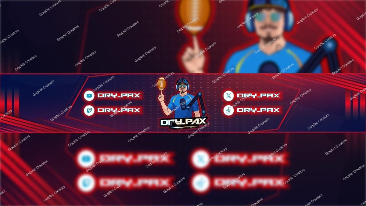 Steph Kneisley (@kneisley_steph) on Twitter photo NP buddy!
<a href="/Dry_Pax/">Dry_Pax</a>
Thanks for trusting my abilities and skills.โฅ Hope to do some more work with ya.
#Twitch
#SupportSmallStreamers
#design
#Vtuber
<a href="/BlazedRTs/">Blazed</a>
<a href="/SGH_RTs/">SocialGamingHub Retweets</a>
<a href="/ScrimFinder/">Scrim Finder</a>
<a href="/stream_caster/">Escorts in Nairobi</a>
<a href="/sme_rt/">streamachine retweets ๐ฌ๐ง</a>
<a href="/rtsmallstreams/">RT Small Streams</a>
<a href="/SupStreamers/">Support Streamers</a>
<a href="/promo_streams/">Escorts and Babes</a>
<a href="/FEAR_RTs/">FEAR_RTs 16.3K</a>
<a href="/Retweelgend/">Imagine A Stream โช</a> NP buddy!
<a href="/Dry_Pax/">Dry_Pax</a>
Thanks for trusting my abilities and skills.โฅ Hope to do some more work with ya.
#Twitch
#SupportSmallStreamers
#design
#Vtuber
<a href="/BlazedRTs/">Blazed</a>
<a href="/SGH_RTs/">SocialGamingHub Retweets</a>
<a href="/ScrimFinder/">Scrim Finder</a>
<a href="/stream_caster/">Escorts in Nairobi</a>
<a href="/sme_rt/">streamachine retweets ๐ฌ๐ง</a>
<a href="/rtsmallstreams/">RT Small Streams</a>
<a href="/SupStreamers/">Support Streamers</a>
<a href="/promo_streams/">Escorts and Babes</a>
<a href="/FEAR_RTs/">FEAR_RTs 16.3K</a>
<a href="/Retweelgend/">Imagine A Stream โช</a>