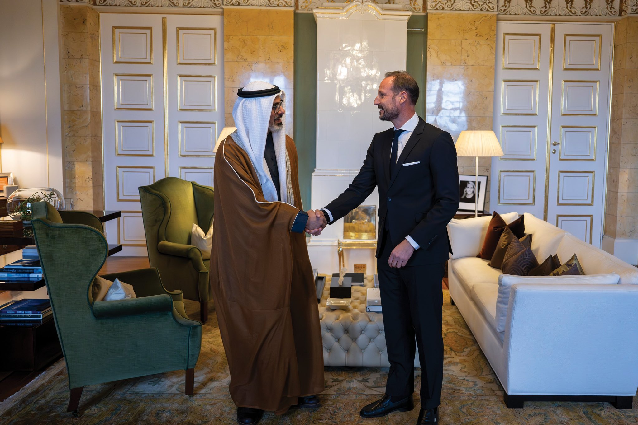 الصورة