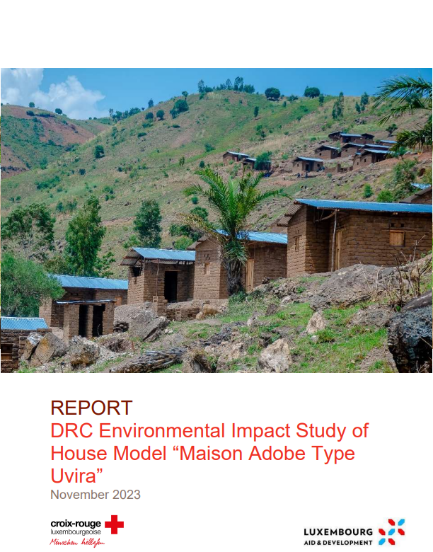 QSAND calling tweet media