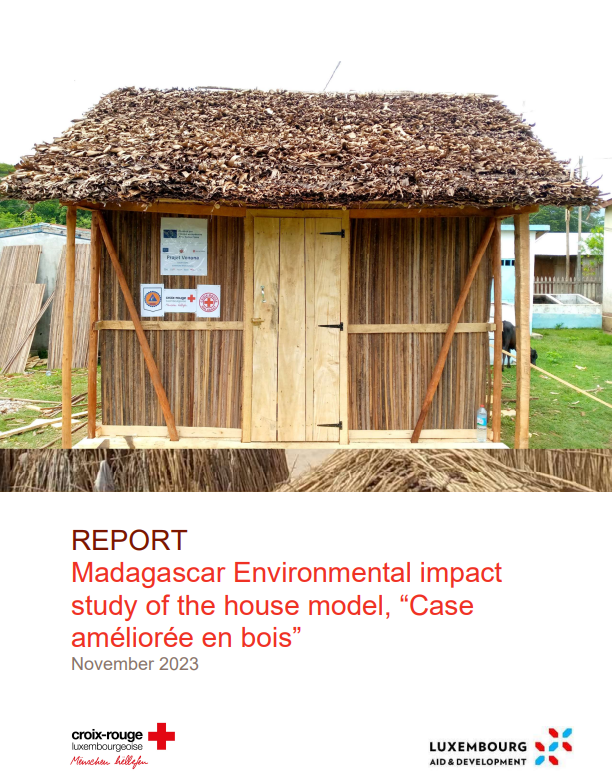 QSAND calling tweet media