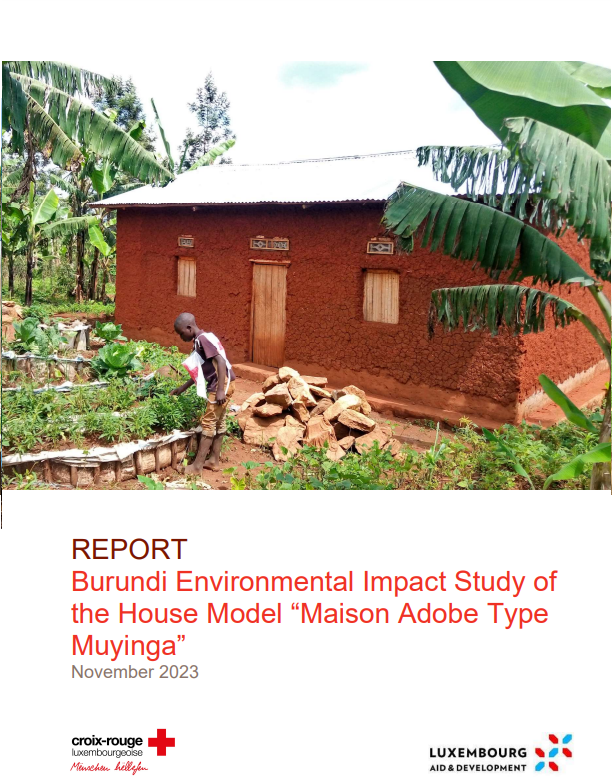 QSAND calling tweet media