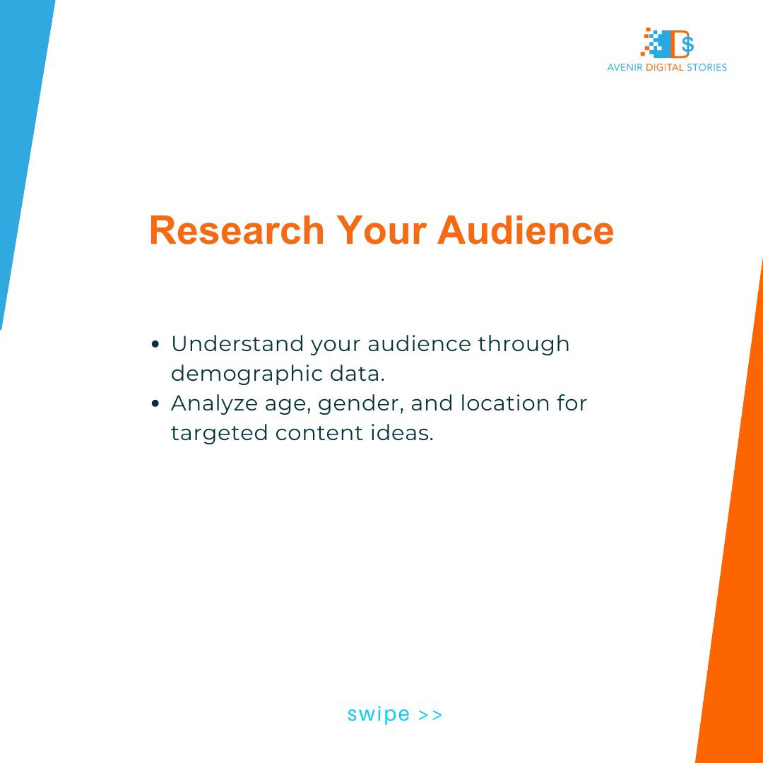 ads_learning's tweet photo. Creating impactful #social media #content is key to engaging your audience and driving real results. It starts with setting #SMART goals—whether it's increasing brand #awareness, #driving traffic, or #generating leads. https://t.co/UjJl2XnJdY