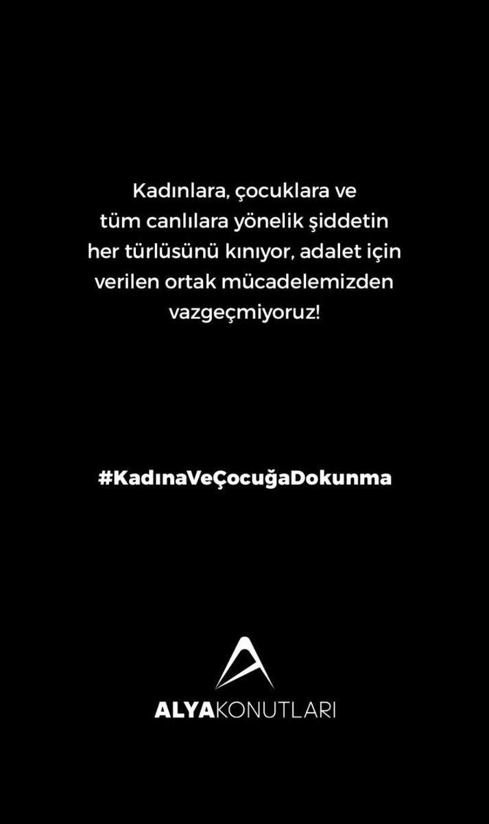 Abdülkadir Akkuş (@akadirakkus34) on Twitter photo 