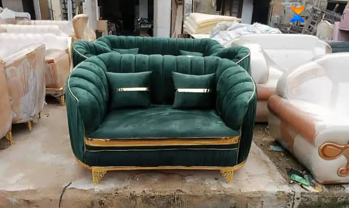 Come and buy 
09064775857 call or WhatsApp