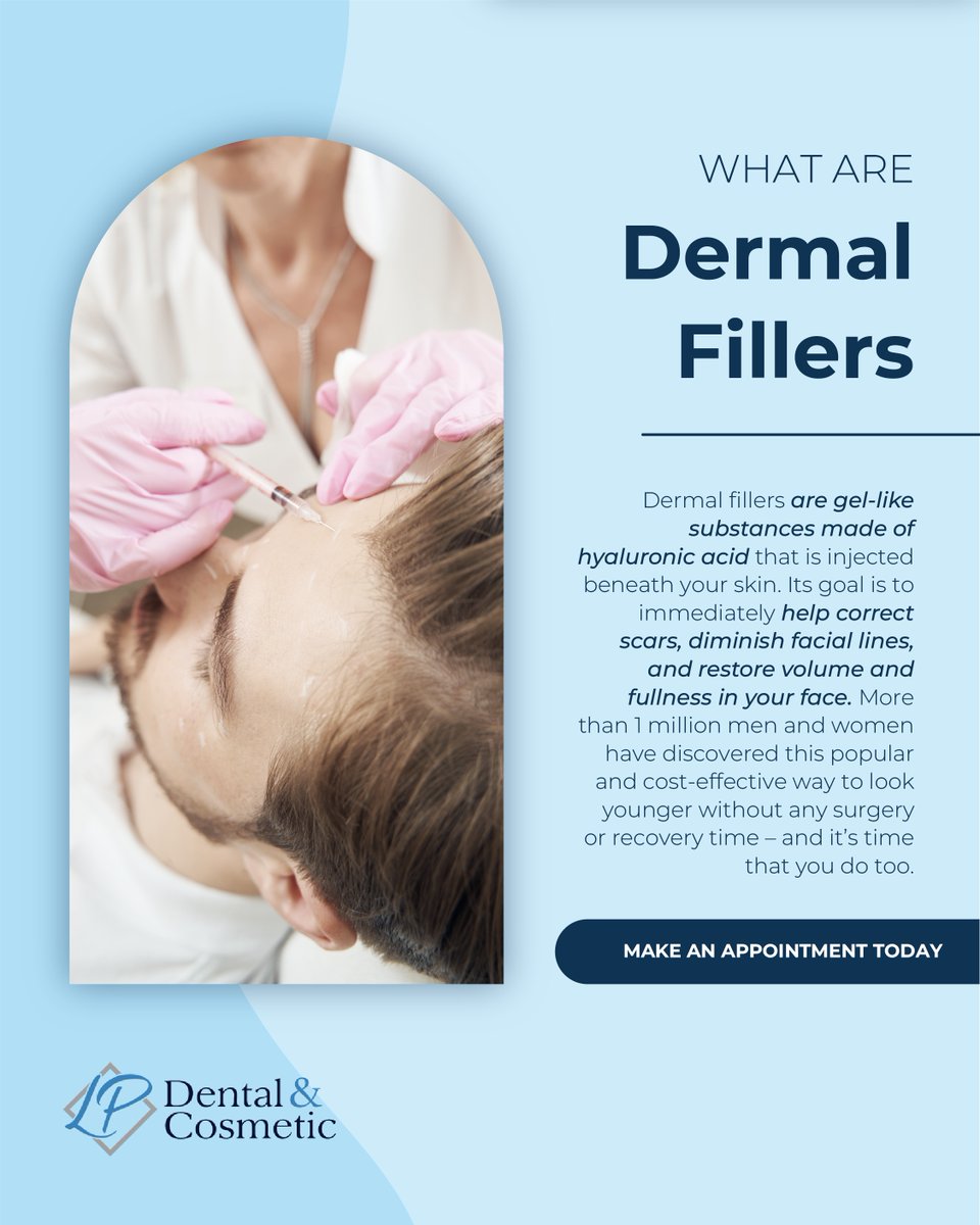 LP Dental & Cosmetic (@LP_Dental_) / Posts / X