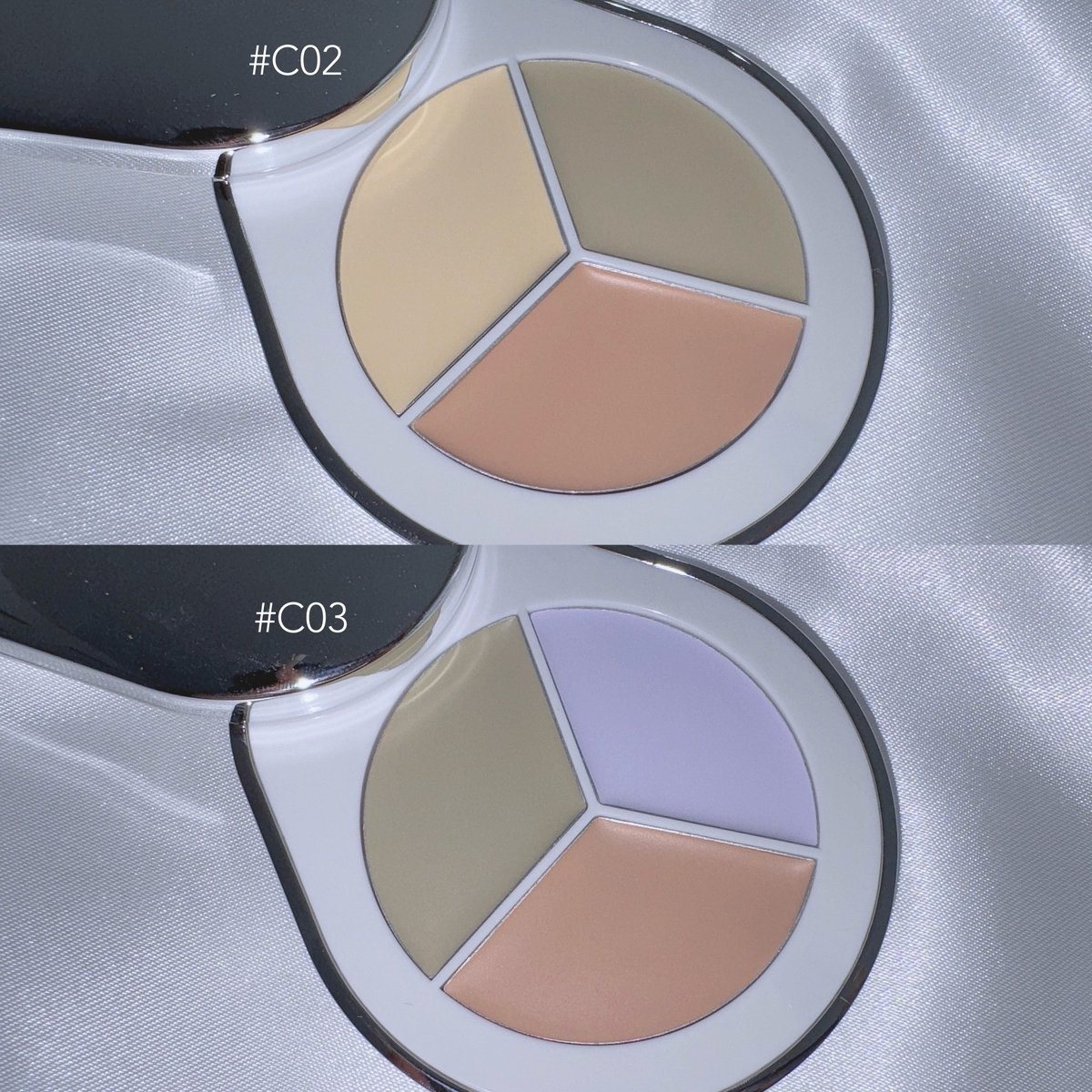 かえてや tweet media