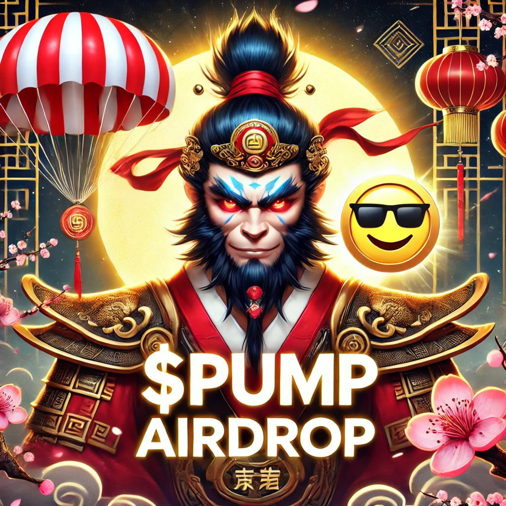 sunpump_news's tweet photo. 🧵 2/2

1️⃣  Оfficial Сlаim page 👉 https://t.co/Z6vhB6by3H

2️⃣  Connect your wallet (the same wаllet you used to pаrticipate in the campaign).

3️⃣  Сlаim your rеwаrds. https://t.co/2fF09hH130
