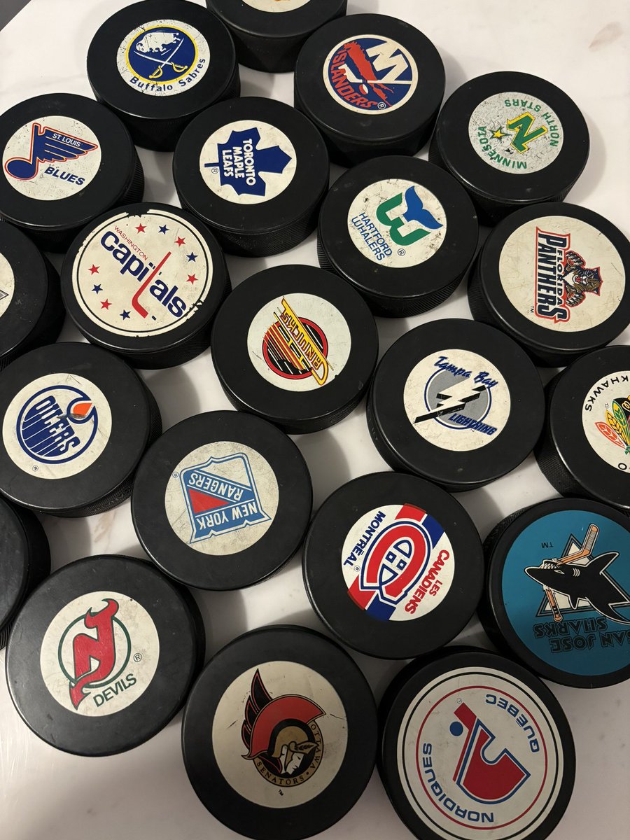 Scott Allen tweet media