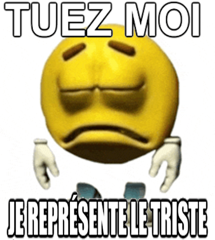 7KroNe's tweet photo. force a mes depressifs surs 🫡🚬 https://t.co/fsEip2tXq1