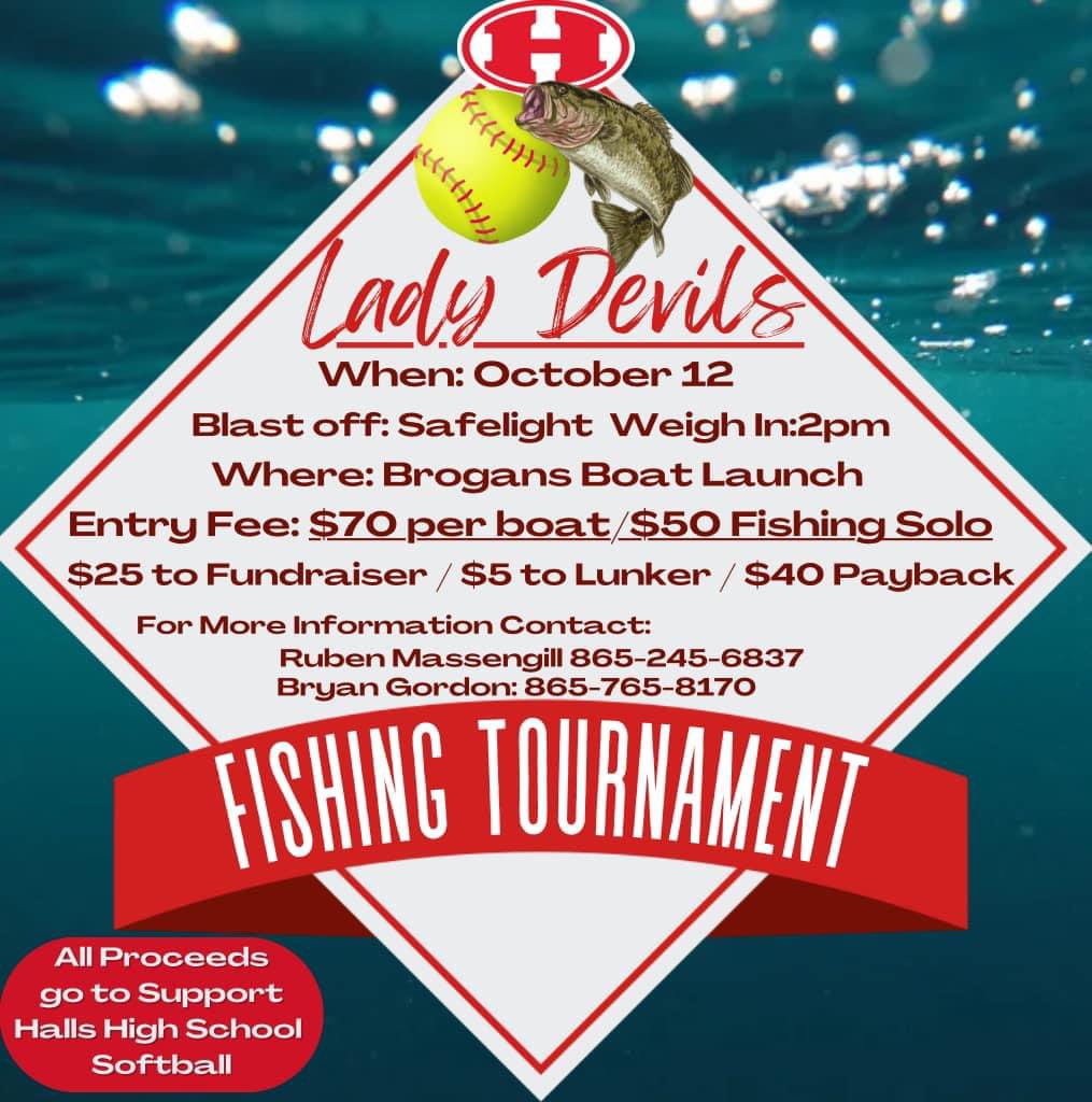 Halls High Softball (@hhscoachb) on Twitter photo 