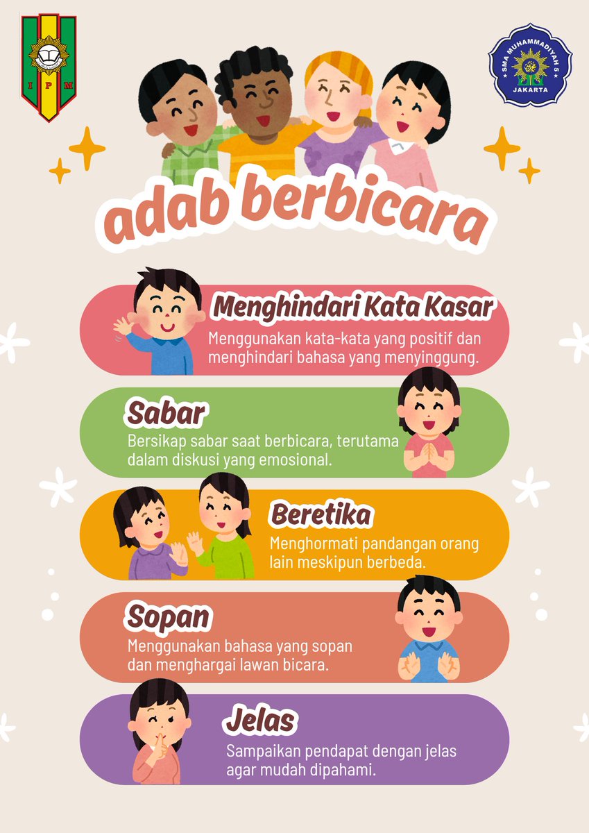 hipfpo's tweet photo. #pelajarberadab
#pripm_m5
#ipmtebet
@Rktltmd2024 https://t.co/g5fOPUfibu