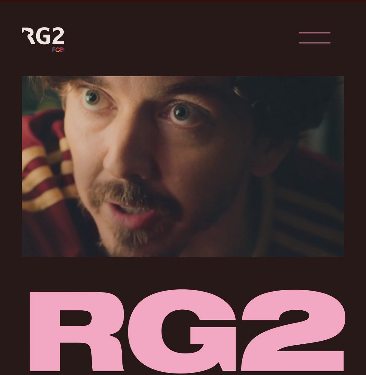 En RG2 siempre hemos pretendido que nuestro trabajo, y no nuestras palabras, sean nuestras mejores credenciales. Conoce nuestro trabajo en rg2fcb.com