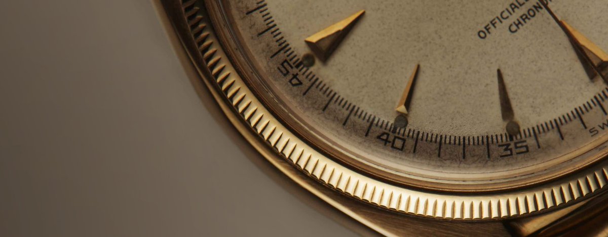 MW_VAT's tweet photo. VAT: Second-hand goods scheme and best judgement – The Ancient &amp; Modern Jewellers Limited case. A lot to learn. 
https://t.co/U8WrHNNkur

#VAT #Tax #StartUp #Newbiz #NewBusiness #TaxLaw #IndirectTax #GST #SME #HMRC #SMEUK #TaxPlanning  #Penalty #Penalties #smallbusiness https://t.co/ZOk6mPmMDY