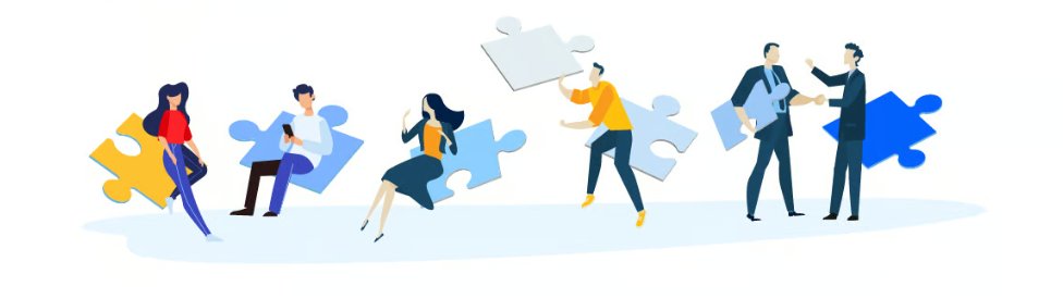 🔔Workshop on the future work of EPPO (Paris, 2024-11-12/13)
This Workshop will provide ideas and direction for the development of the EPPO Strategic Plan 2026 – 2030 both in the area of Phytosanitary Regulations and Plant Protection Products.
Register: eppo.int/MEETINGS/2024_…