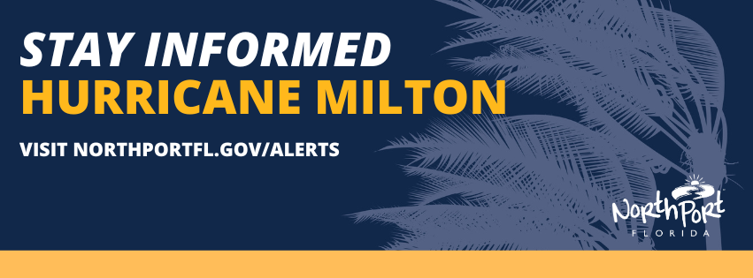 North Port, Florida tweet media