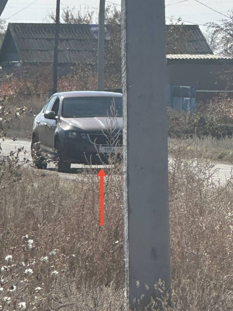 Ardak_Bekten's tweet photo. 1/3
05.10.2024
#Shortandy
(Akmola region).
Monitoring of preventive political persecution before the announced rallies on October 6 in connection with the referendum.
@hrw @freedomhouse @TheProgressives
#ActivistsNotExtremists #torture
#NoToCooruption #Magnitsky #RuleofLaw https://t.co/oPBLr4b0H1
