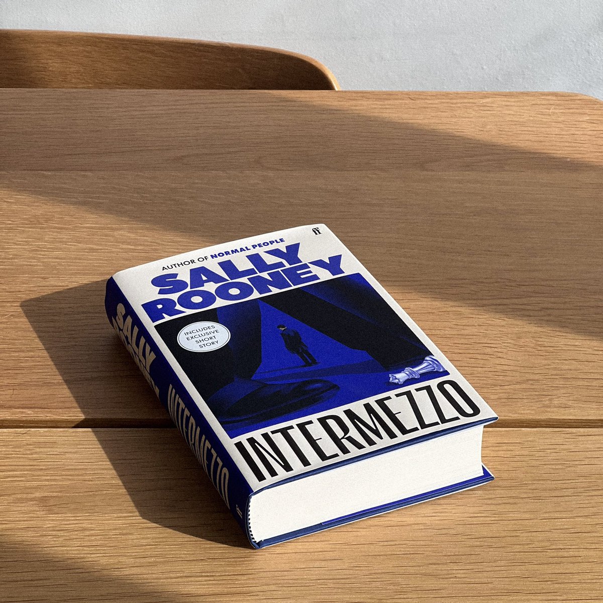 Beth Barker tweet media