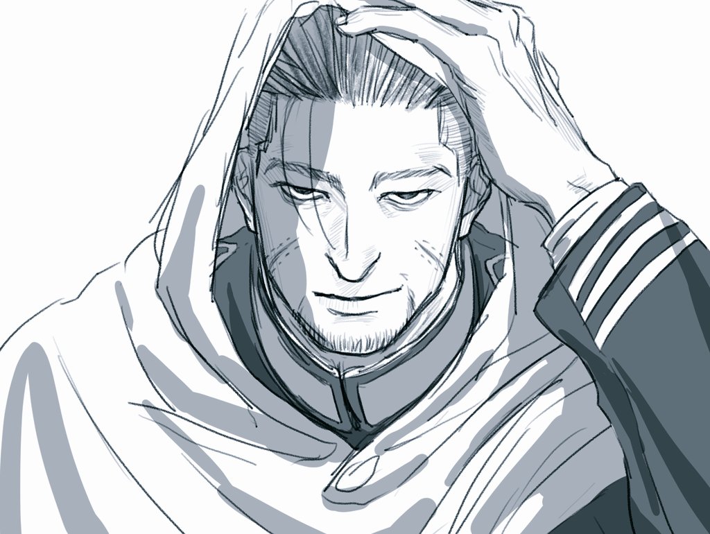 🤐 (@beeequieeet) on Twitter photo 