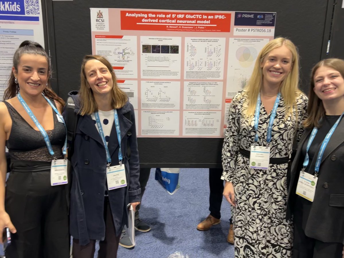 Prof Jochen Prehn tweet media