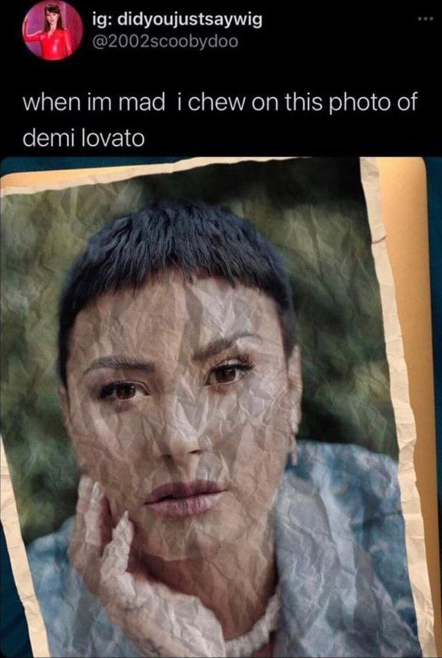 starboyxcx's tweet image.