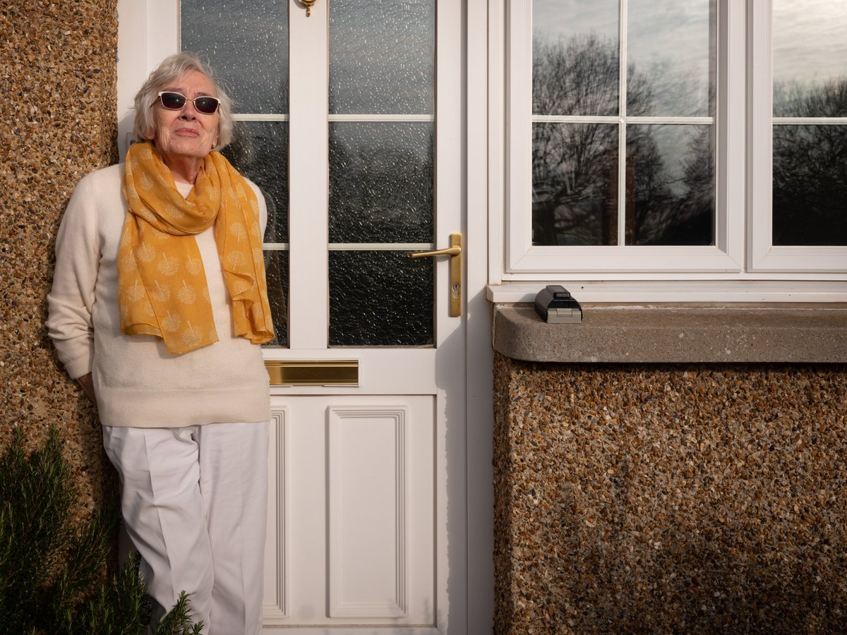 Leeds Homeshare (@lcchomeshare) on Twitter photo 📣 Calling Leeds householders!📣
Get support & share your home with Leeds Homeshare
If you need practical help or company at home (or know someone who does), our friendly team are available via phone or email to answer your questions:
📞0113 378 5410
📨homeshare@leeds.gov.uk 📣 Calling Leeds householders!📣
Get support & share your home with Leeds Homeshare
If you need practical help or company at home (or know someone who does), our friendly team are available via phone or email to answer your questions:
📞0113 378 5410
📨homeshare@leeds.gov.uk