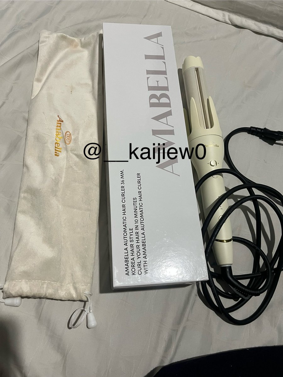 kaijiew tweet media