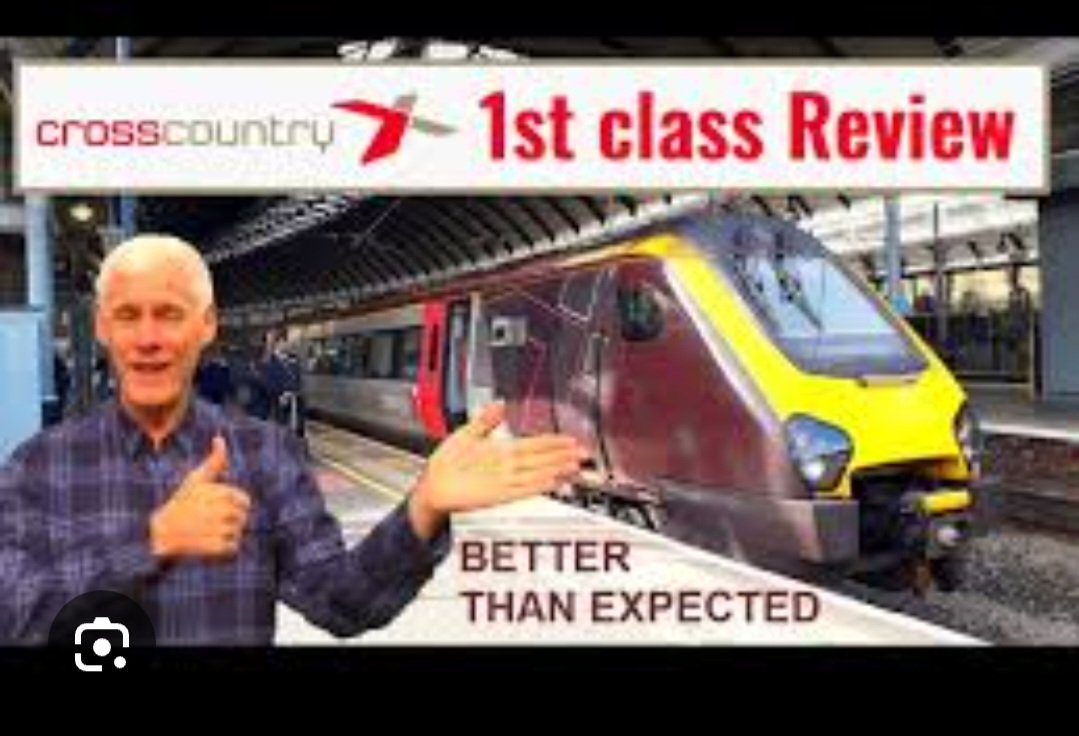 Justin Sargent tweet media