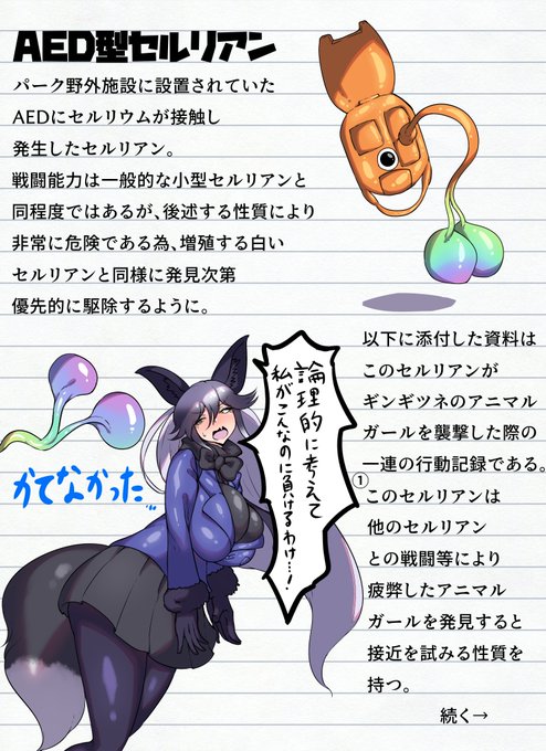 変化過程報告書作成カロリー高いけどだいすき 